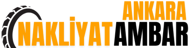 Konya Tuzlukçu Ambar